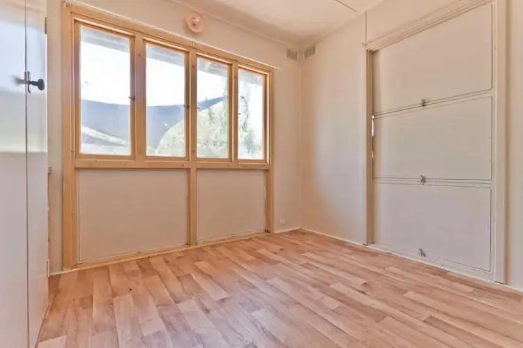 Sixth view of Homely house listing, 23 Nutwood Crescent, Kununurra WA 6743