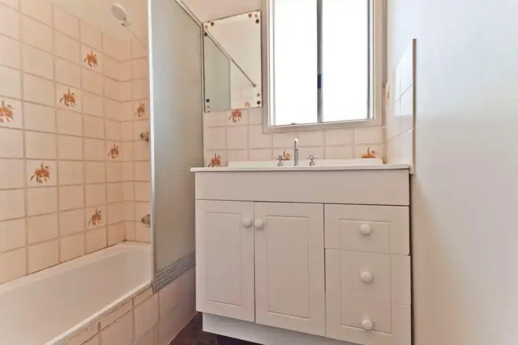 Seventh view of Homely house listing, 23 Nutwood Crescent, Kununurra WA 6743
