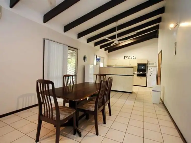 Fourth view of Homely house listing, 6 Boobialla Way, Kununurra WA 6743