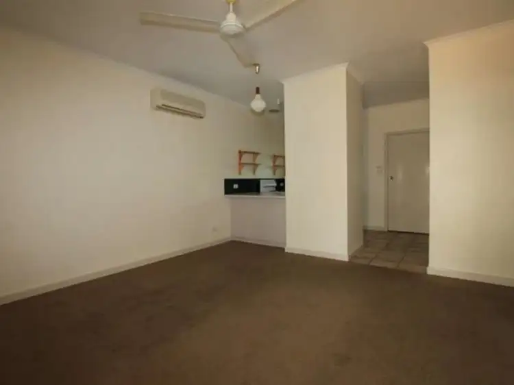 Third view of Homely house listing, 12/28 Coolibah Drive, Kununurra WA 6743