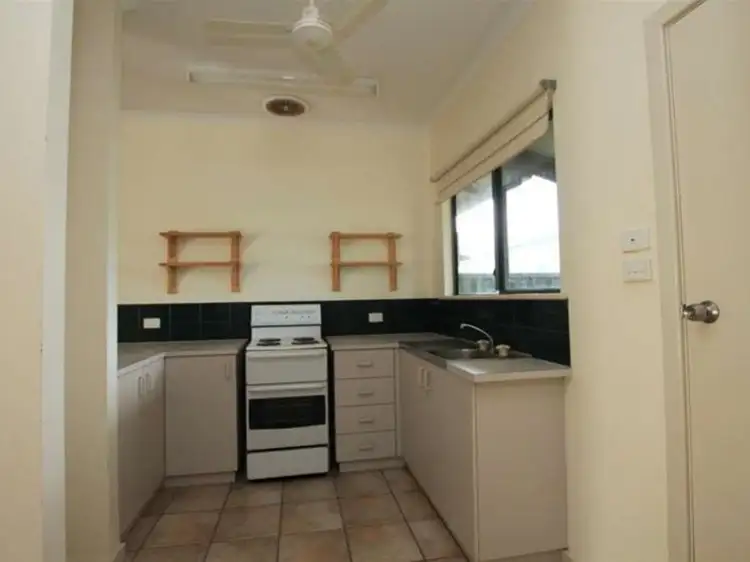 Fourth view of Homely house listing, 12/28 Coolibah Drive, Kununurra WA 6743