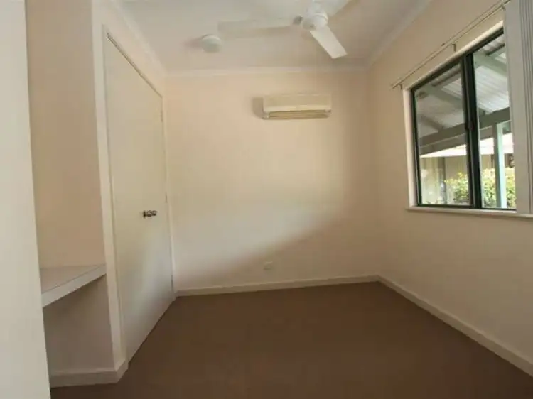 Fifth view of Homely house listing, 12/28 Coolibah Drive, Kununurra WA 6743