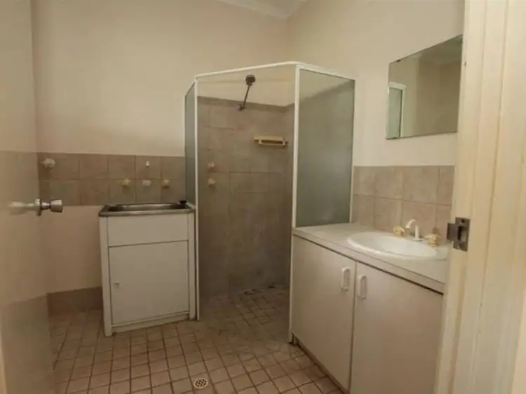 Seventh view of Homely house listing, 12/28 Coolibah Drive, Kununurra WA 6743