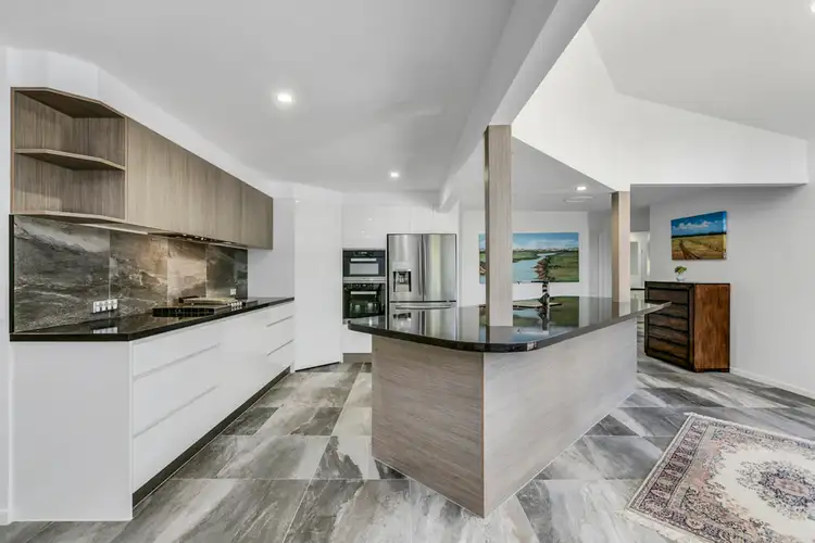 Sixth view of Homely house listing, 6 Walker Drive, Worongary QLD 4213