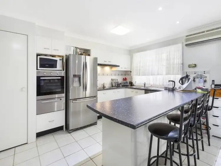 Third view of Homely house listing, 24 Bay Vista Way, Gwandalan NSW 2259