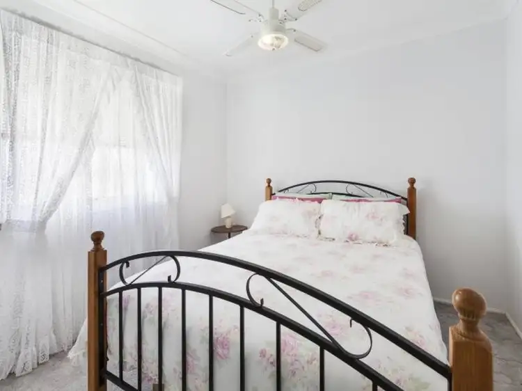 Sixth view of Homely house listing, 24 Bay Vista Way, Gwandalan NSW 2259