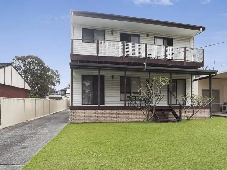 Main view of Homely house listing, Address available on request
