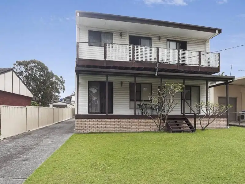 Main view of Homely house listing, Address available on request