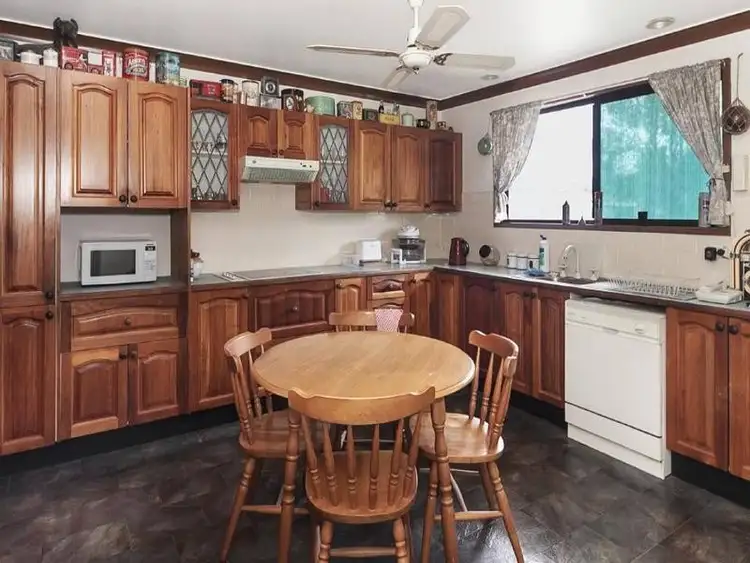 Second view of Homely house listing, Address available on request