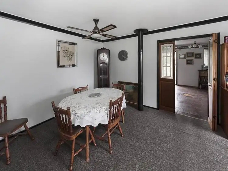 Third view of Homely house listing, Address available on request