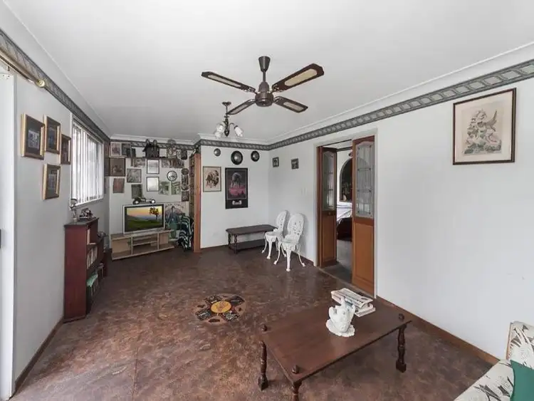 Fourth view of Homely house listing, Address available on request