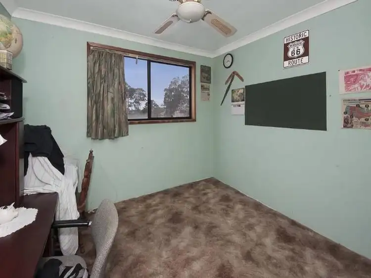 Fifth view of Homely house listing, Address available on request