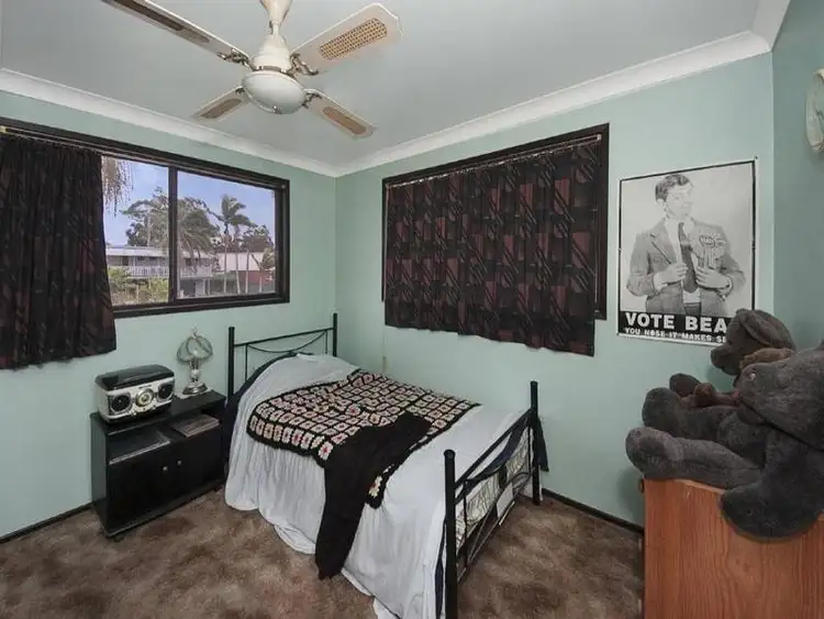 Sixth view of Homely house listing, Address available on request