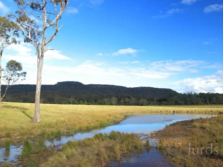 Fifth view of Homely rural property listing, 221 Fotheringay Road, Clarence Town NSW 2321