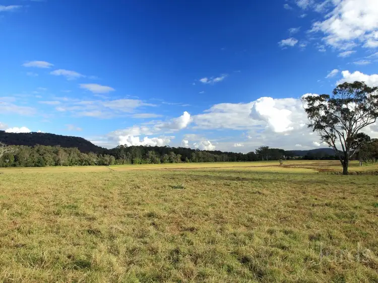 Sixth view of Homely rural property listing, 221 Fotheringay Road, Clarence Town NSW 2321