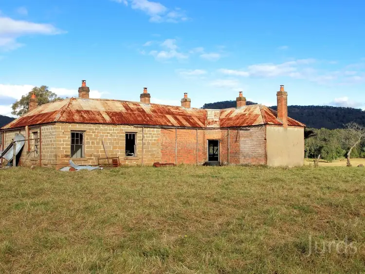 Seventh view of Homely rural property listing, 221 Fotheringay Road, Clarence Town NSW 2321
