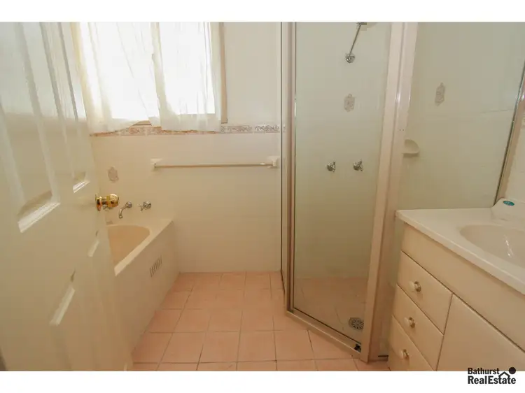 Fourth view of Homely unit listing, 10D Wilkins Street, Bathurst NSW 2795