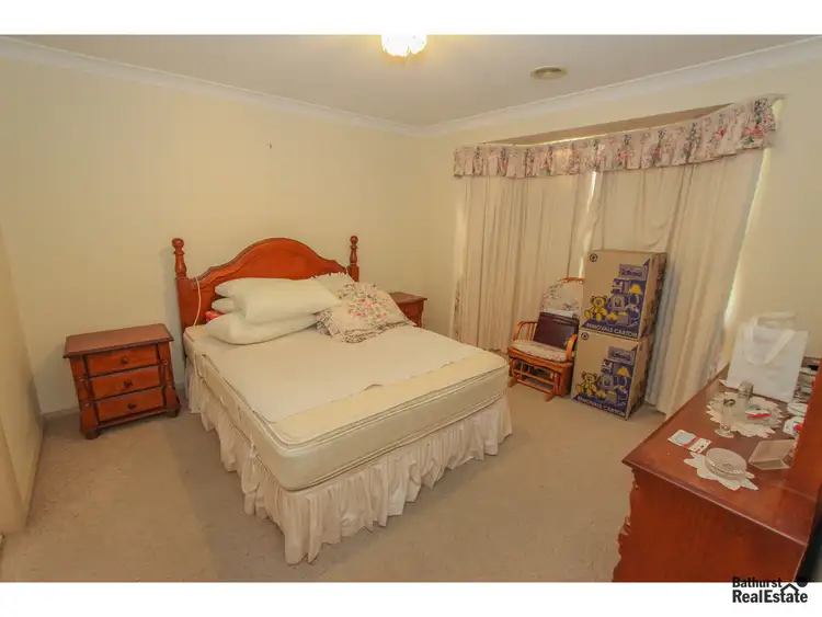 Seventh view of Homely unit listing, 10D Wilkins Street, Bathurst NSW 2795