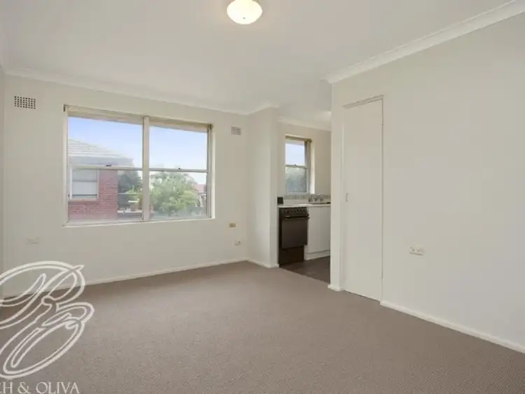 44/1 Fabos Place, Croydon Park NSW 2133