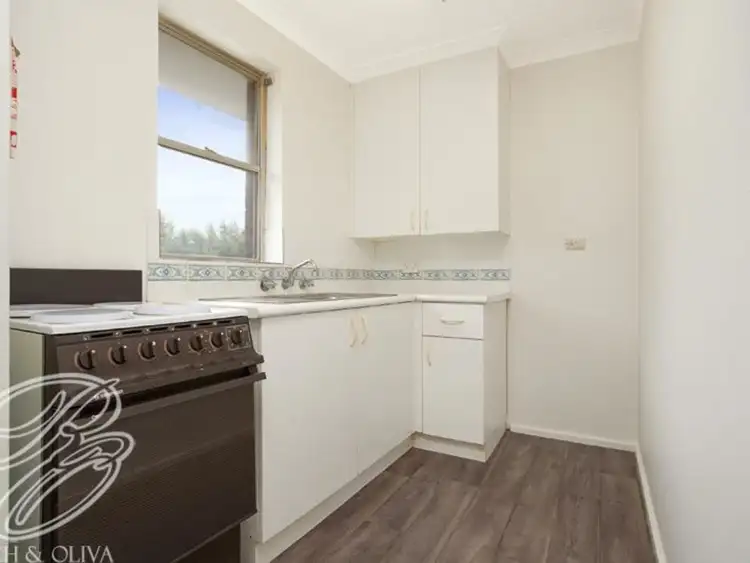 Second view of Homely unit listing, 44/1 Fabos Place, Croydon Park NSW 2133