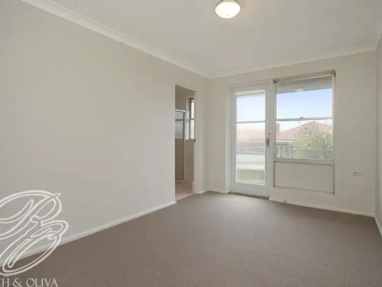 Third view of Homely unit listing, 44/1 Fabos Place, Croydon Park NSW 2133