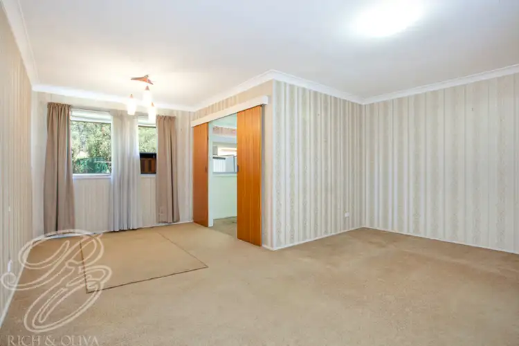 Third view of Homely house listing, 71 Croydon Avenue, Croydon Park NSW 2133