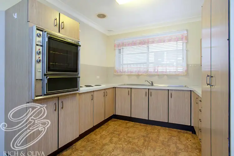 Fourth view of Homely house listing, 71 Croydon Avenue, Croydon Park NSW 2133