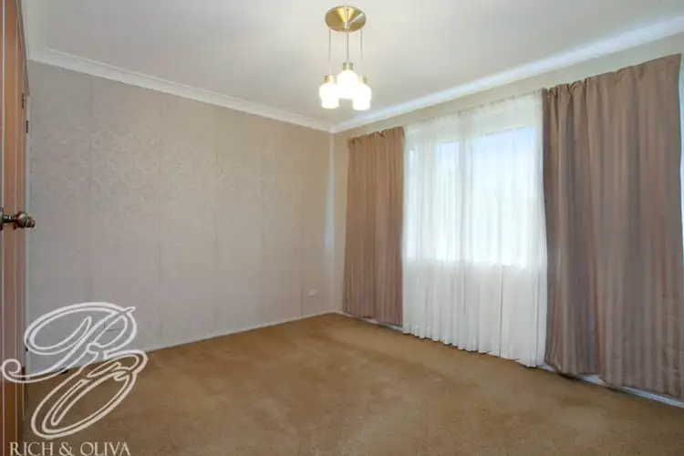 Sixth view of Homely house listing, 71 Croydon Avenue, Croydon Park NSW 2133