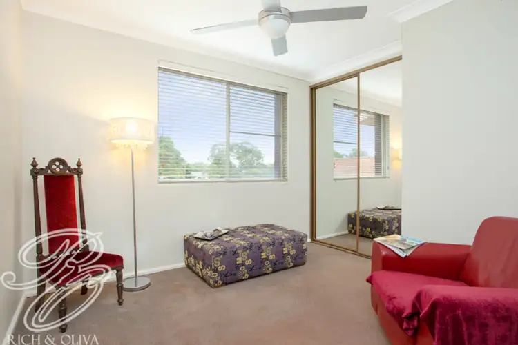 Sixth view of Homely townhouse listing, 6/243 Georges River Road, Croydon Park NSW 2133