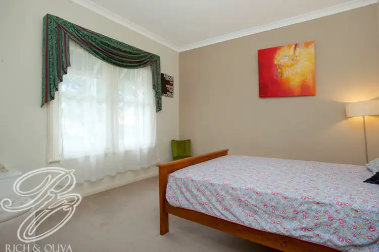 Fifth view of Homely house listing, 27 Rose Street, Croydon Park NSW 2133