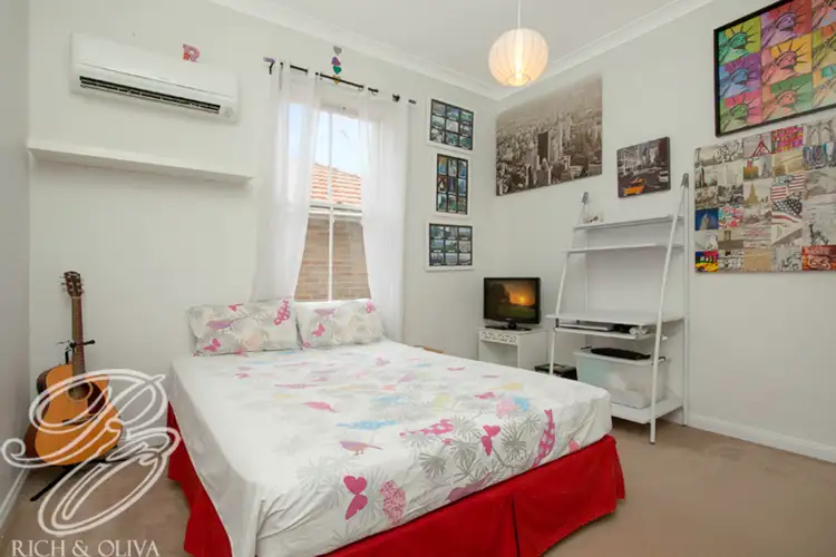 Sixth view of Homely house listing, 27 Rose Street, Croydon Park NSW 2133