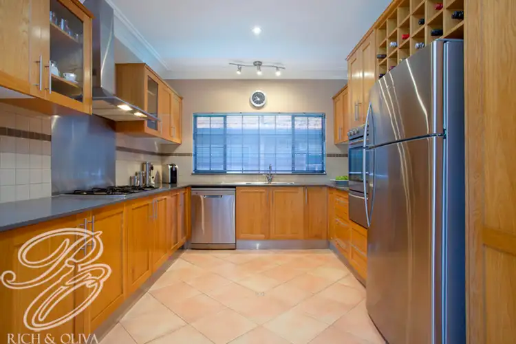 Third view of Homely house listing, 18 Dunmore Street, Croydon Park NSW 2133