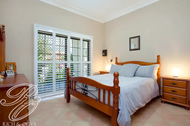 Fifth view of Homely house listing, 18 Dunmore Street, Croydon Park NSW 2133