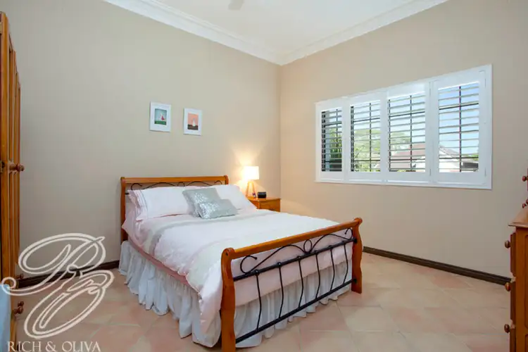 Sixth view of Homely house listing, 18 Dunmore Street, Croydon Park NSW 2133