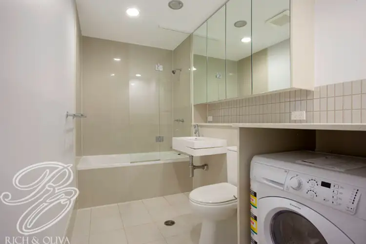 Sixth view of Homely apartment listing, 68/2 Underdale Lane, Meadowbank NSW 2114