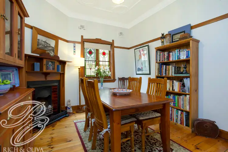 428 Bexley Road, Bexley NSW 2207