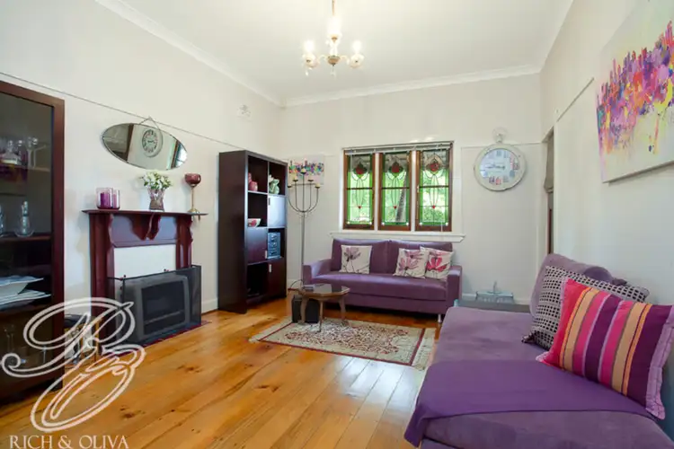 Third view of Homely house listing, 428 Bexley Road, Bexley NSW 2207