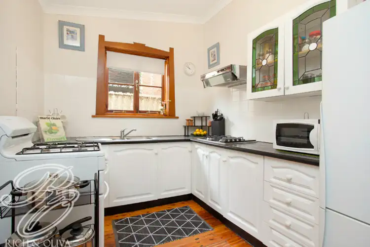 Fourth view of Homely house listing, 428 Bexley Road, Bexley NSW 2207