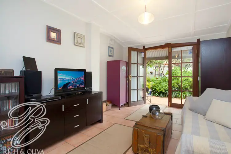 Fifth view of Homely house listing, 428 Bexley Road, Bexley NSW 2207
