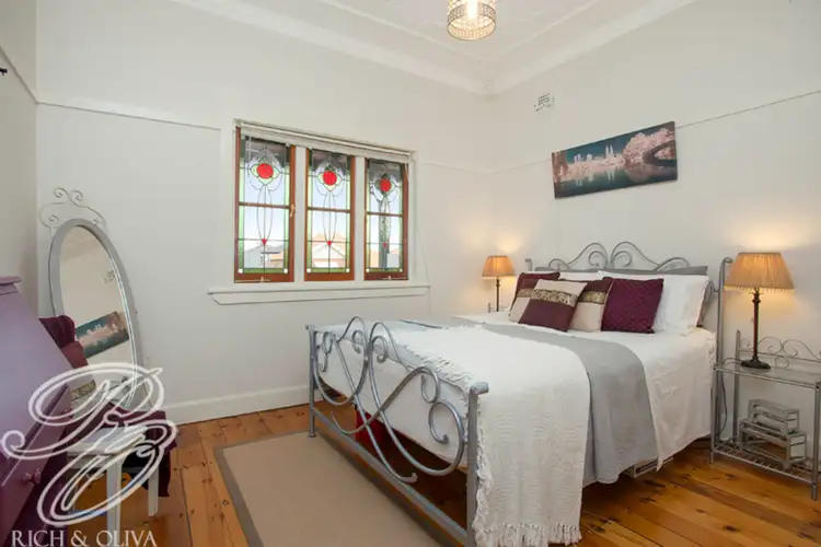 Sixth view of Homely house listing, 428 Bexley Road, Bexley NSW 2207