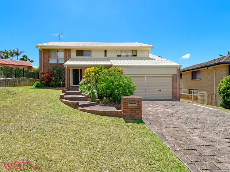 Address available on request