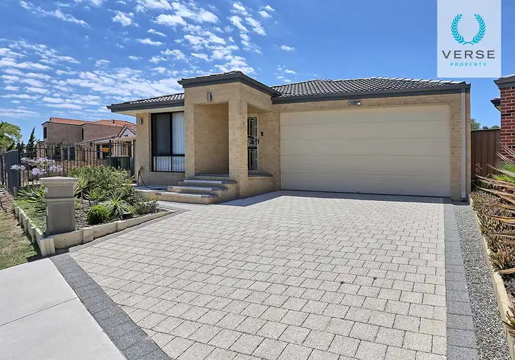 Main view of Homely house listing, 27 Holder Street, St James WA 6102
