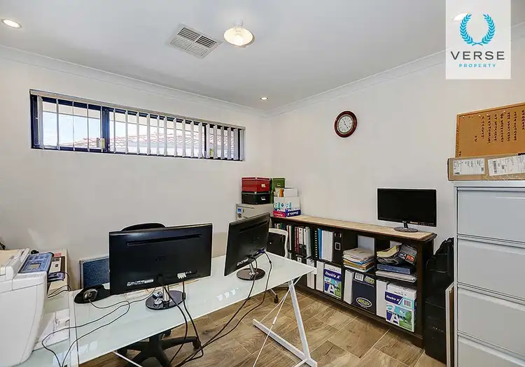 Sixth view of Homely house listing, 27 Holder Street, St James WA 6102