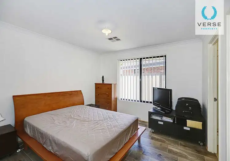 Seventh view of Homely house listing, 27 Holder Street, St James WA 6102