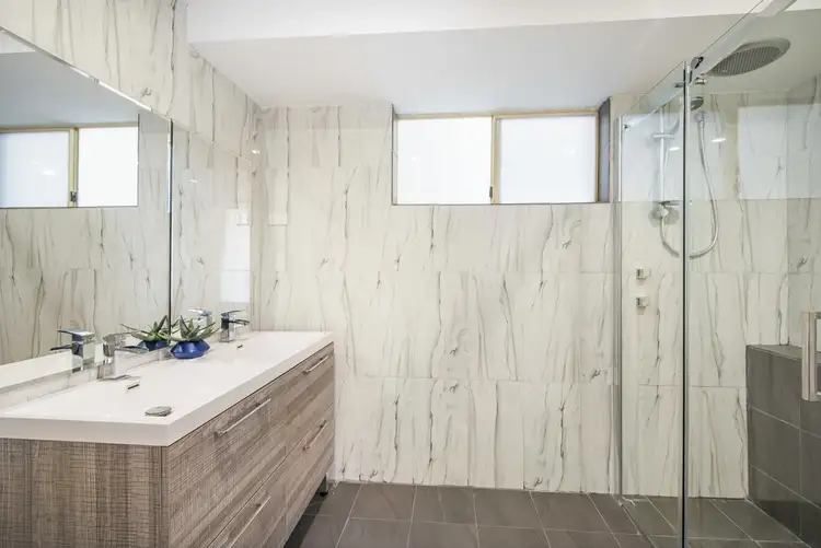 Sixth view of Homely townhouse listing, 2/61 Coreen Drive, Wamberal NSW 2260