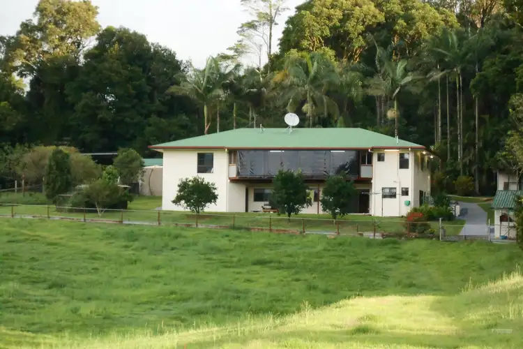 Second view of Homely rural property listing, Address available on request