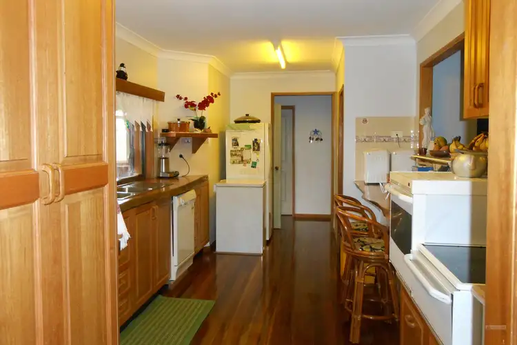Third view of Homely rural property listing, Address available on request