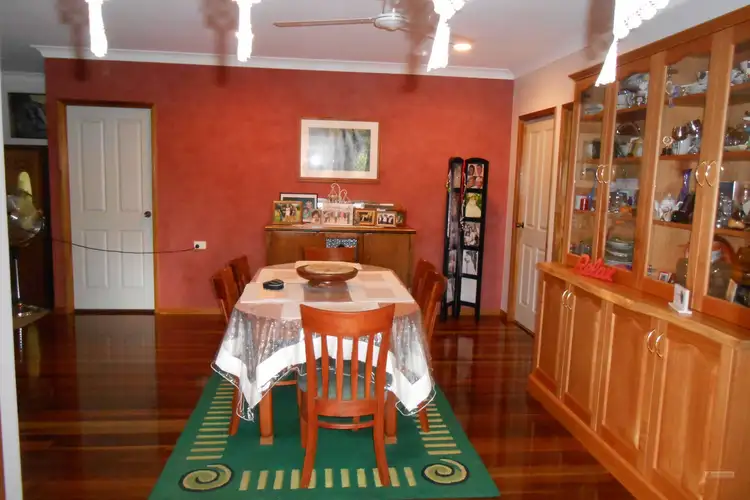 Fifth view of Homely rural property listing, Address available on request