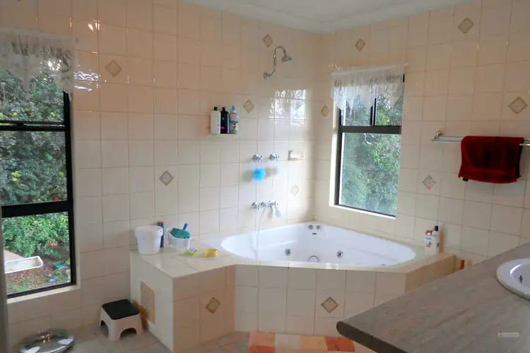 Sixth view of Homely rural property listing, Address available on request