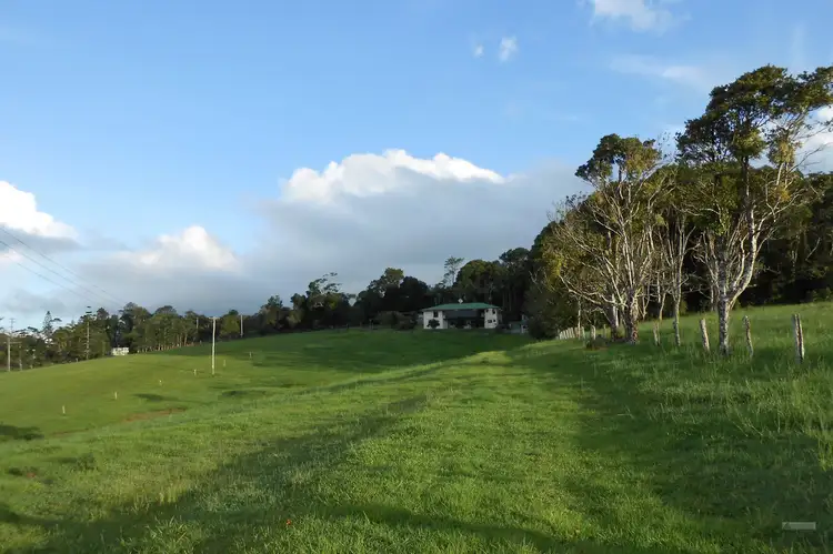 Seventh view of Homely rural property listing, Address available on request
